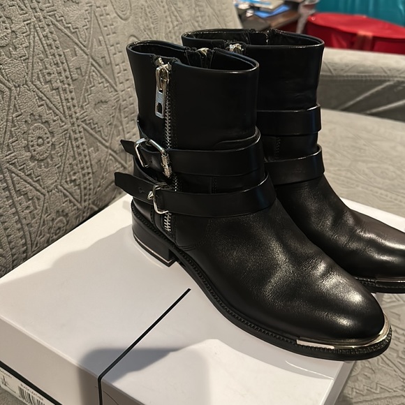 Dolce vita - Picture 5 of 9